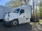 2014 FREIGHTLINER