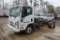 2016 ISUZU NPRXD