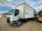 2017 KENWORTH K370 TRUCK