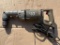 PORTER CABLE VSR DRILL