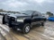2008 DODGE RAM 2500HD PICKUP