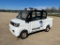 2023 MECO P4 ELECTRIC CAR | NO TITLE