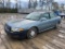 2003 BUICK LE SABER