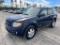 2008 FORD ESCAPE SUV