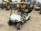 2014 E-Z-GO GOLF CART | NO TITLE