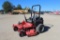 GRAVELY PROTURN 460 LAWN MOWER