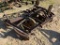 6FT DISC HARROW