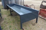 FEED TROUGH
