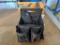 TOUGHBUILT ELETRICIAN POUCH