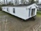 PHOENIX 16FT X 80FT HOUSE TRAILER | NO TITLE
