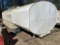 4000 GALLON WATER TANK