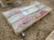PALADIN 5400LB RATCHET BINDER AND CHAIN