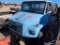 1995 FREIGHTLINER FL70 TRUCK | NO |TITLEFOR PARTS/REPAIRS