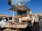 ZELIGSON TRUCK WITH DUNCAN BUCKET BOOM | FOR PARTS/REPAIRS | NO TITLE