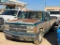 1993 CHEVROLET 1500 PICKUP | NO TITLE | BILL OF SALE ONLY | FOR PARTS/REPAIRS