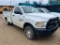2006 GMC SIERRA PICKUP - PARTS/REPAIRS