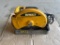 DEWALT D28715 CHOPSAW