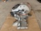 RIGID MITER SAW 12IN BLADE