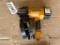 BOSTITCH AIR NAILER