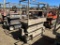 SKYJACK SJ3219 LIFT