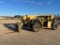 CATERPILLAR TL943 FORKLIFT