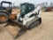 2020 BOBCAT T770 CTL