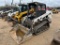 BOBCAT T450 LOADER