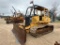 2001 JOHN DEERE 700H LGP
