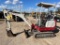 TAKEUCHI TB216