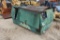 SULLAIR 375 COMPRESSOR | FOR PARTS/REPAIRS