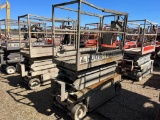 SKYJACK 3219 LIFT