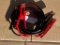 HEAVY DUTY BOOSTER CABLES