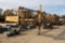 BID-WELL BRIDGE SCREED