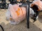 LANDHONOR HYDARULIC CONCRETE MIXER