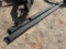 FORK EXTENSION