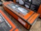 20FT X 30FT ARCH WALL ALL PEAK CEILING STORAGE SHELTER