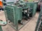 HYDRAULIC POWER UNIT
