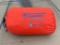 PALLET OF (100) KITS FLOOD/SPILL CONTROL BAGS