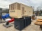 GENERAC 80KW GENERATOR