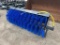 SWEEPER ATTACHMENT