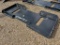ALL STAR QUICK ATTACH PLATE