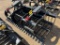 ALL STAR 78IN SKELETON GRAPPLE