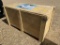 PALADIN 400LB CAST IRON ANVIL