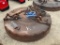 STEEL MAGNET