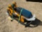 MIVA VA35H HYDRAULIC BREAKER