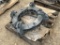 MATHEY DEARMAN RIM CLAMP