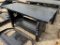 28IN X 60IN KC WORK BENCH