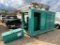 ONAN 185KW GENERATOR
