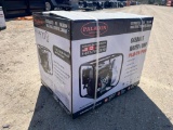 3IN SEMI TRASH WATER PUMP