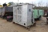 TELEVATOR 35A
